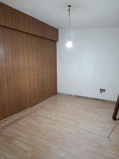 SE VENDE 2 PROPIEDADES EN UN MISMO PADRÓN C/ GARAJE Y DEPÓSITO (VILLA ESPAÑOLA / LA UNIÓN)-15