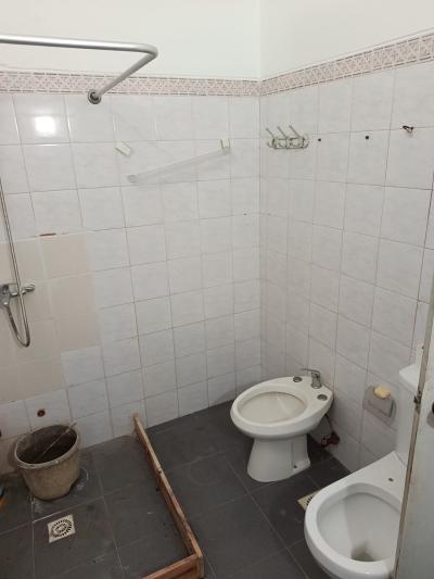 SE VENDE 2 PROPIEDADES EN UN MISMO PADRÓN C/ GARAJE Y DEPÓSITO (VILLA ESPAÑOLA / LA UNIÓN)