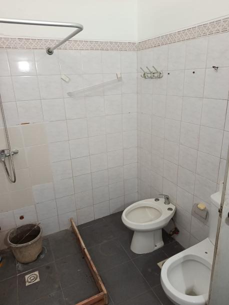 SE VENDE 2 PROPIEDADES EN UN MISMO PADRÓN C/ GARAJE Y DEPÓSITO (VILLA ESPAÑOLA / LA UNIÓN)-13
