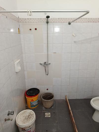 SE VENDE 2 PROPIEDADES EN UN MISMO PADRÓN C/ GARAJE Y DEPÓSITO (VILLA ESPAÑOLA / LA UNIÓN)