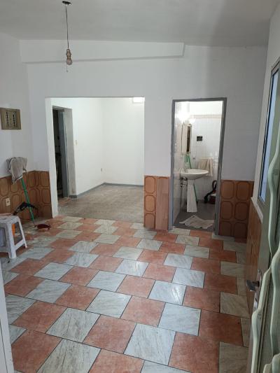 SE VENDE 2 PROPIEDADES EN UN MISMO PADRÓN C/ GARAJE Y DEPÓSITO (VILLA ESPAÑOLA / LA UNIÓN)