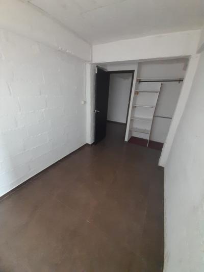 SE ALQUILA APARTAMENTO DE 2 HABITACIONES - LA UNION