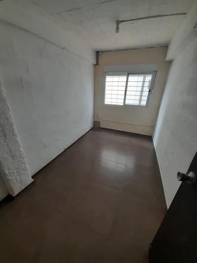 SE ALQUILA APARTAMENTO DE 2 HABITACIONES - LA UNION