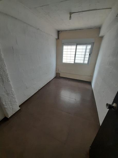SE ALQUILA APARTAMENTO DE 2 HABITACIONES - LA UNION-5
