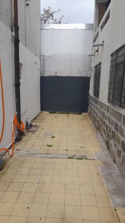 SE ALQUILA APARTAMENTO DE 2 HABITACIONES - LA UNION