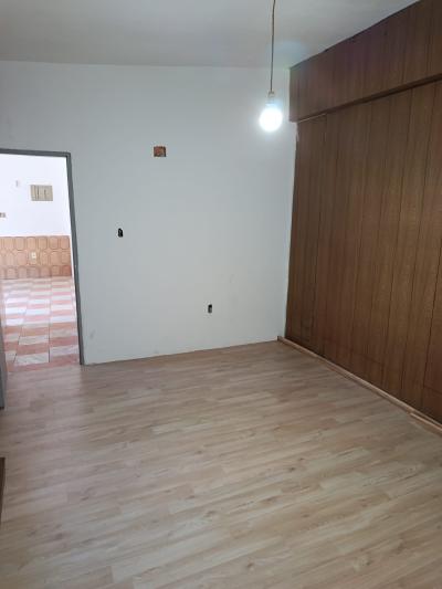SE VENDE 2 PROPIEDADES EN UN MISMO PADRÓN C/ GARAJE Y DEPÓSITO (VILLA ESPAÑOLA / LA UNIÓN)
