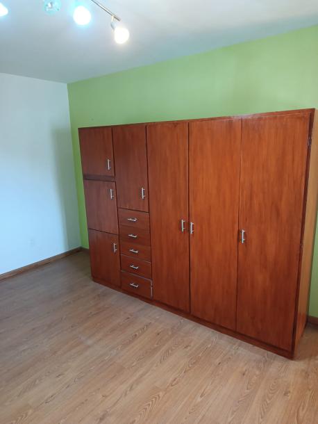 SE VENDE 2 PROPIEDADES EN UN MISMO PADRÓN C/ GARAJE Y DEPÓSITO (VILLA ESPAÑOLA / LA UNIÓN)-43