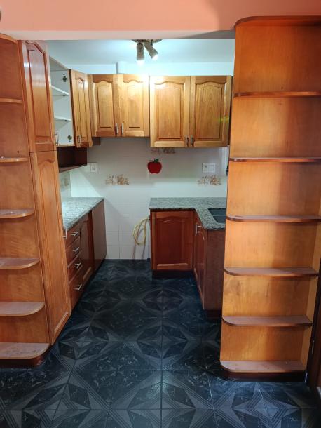 SE VENDE 2 PROPIEDADES EN UN MISMO PADRÓN C/ GARAJE Y DEPÓSITO (VILLA ESPAÑOLA / LA UNIÓN)-35
