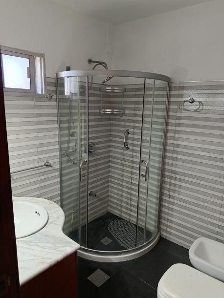 SE VENDE 2 PROPIEDADES EN UN MISMO PADRÓN C/ GARAJE Y DEPÓSITO (VILLA ESPAÑOLA / LA UNIÓN)-41