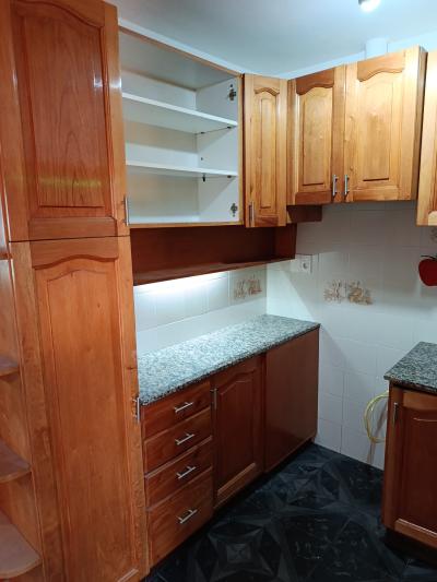 SE VENDE 2 PROPIEDADES EN UN MISMO PADRÓN C/ GARAJE Y DEPÓSITO (VILLA ESPAÑOLA / LA UNIÓN)