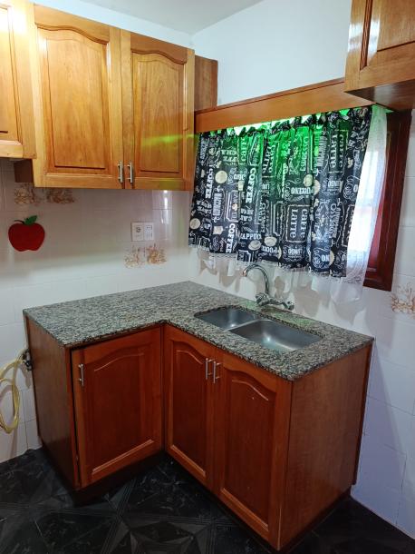 SE VENDE 2 PROPIEDADES EN UN MISMO PADRÓN C/ GARAJE Y DEPÓSITO (VILLA ESPAÑOLA / LA UNIÓN)-36