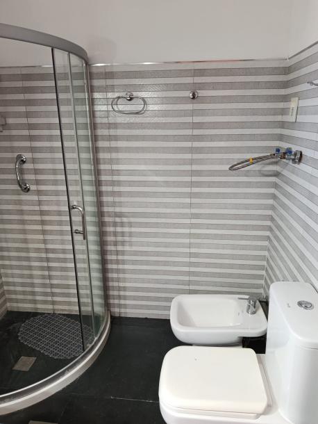 SE VENDE 2 PROPIEDADES EN UN MISMO PADRÓN C/ GARAJE Y DEPÓSITO (VILLA ESPAÑOLA / LA UNIÓN)-39