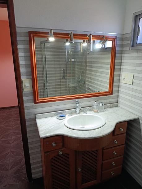 SE VENDE 2 PROPIEDADES EN UN MISMO PADRÓN C/ GARAJE Y DEPÓSITO (VILLA ESPAÑOLA / LA UNIÓN)-38