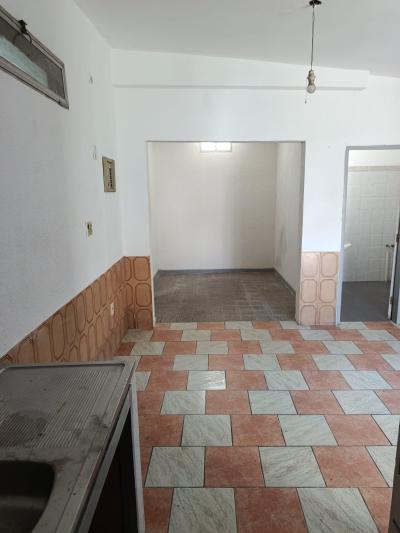 SE VENDE 2 PROPIEDADES EN UN MISMO PADRÓN C/ GARAJE Y DEPÓSITO (VILLA ESPAÑOLA / LA UNIÓN)