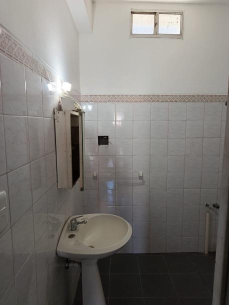 SE VENDE 2 PROPIEDADES EN UN MISMO PADRÓN C/ GARAJE Y DEPÓSITO (VILLA ESPAÑOLA / LA UNIÓN)-15