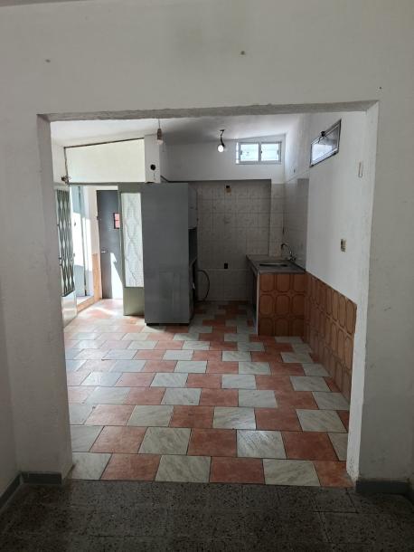 SE VENDE 2 PROPIEDADES EN UN MISMO PADRÓN C/ GARAJE Y DEPÓSITO (VILLA ESPAÑOLA / LA UNIÓN)-6
