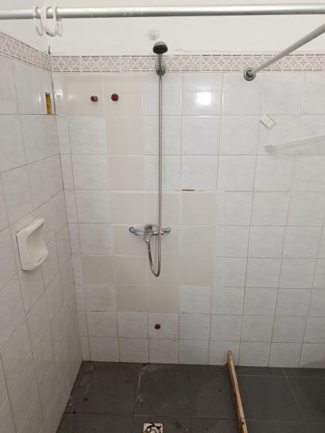 SE VENDE 2 PROPIEDADES EN UN MISMO PADRÓN C/ GARAJE Y DEPÓSITO (VILLA ESPAÑOLA / LA UNIÓN)-19