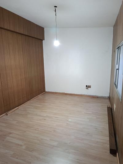 SE VENDE 2 PROPIEDADES EN UN MISMO PADRÓN C/ GARAJE Y DEPÓSITO (VILLA ESPAÑOLA / LA UNIÓN)