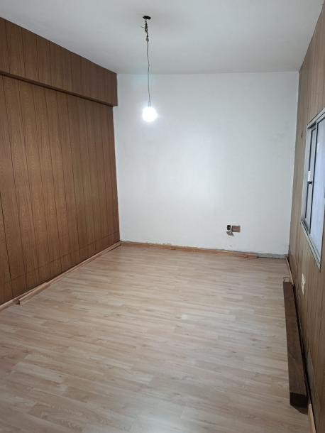 SE VENDE 2 PROPIEDADES EN UN MISMO PADRÓN C/ GARAJE Y DEPÓSITO (VILLA ESPAÑOLA / LA UNIÓN)-10