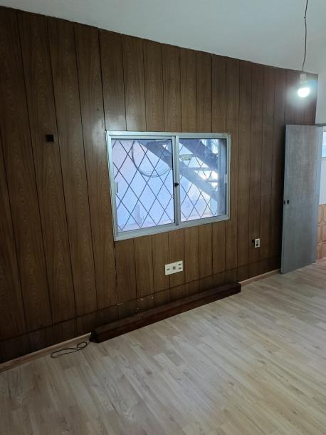 SE VENDE 2 PROPIEDADES EN UN MISMO PADRÓN C/ GARAJE Y DEPÓSITO (VILLA ESPAÑOLA / LA UNIÓN)-13