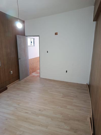 SE VENDE 2 PROPIEDADES EN UN MISMO PADRÓN C/ GARAJE Y DEPÓSITO (VILLA ESPAÑOLA / LA UNIÓN)