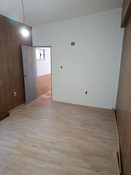 SE VENDE 2 PROPIEDADES EN UN MISMO PADRÓN C/ GARAJE Y DEPÓSITO (VILLA ESPAÑOLA / LA UNIÓN)-11