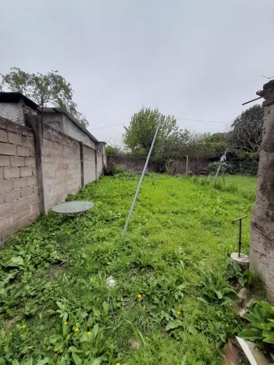 SE ALQUILA APARTAMENTO DE UNA HABIACION - LA CRUZ DE CARRASCO