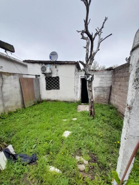 SE ALQUILA APARTAMENTO DE UNA HABIACION - LA CRUZ DE CARRASCO-3