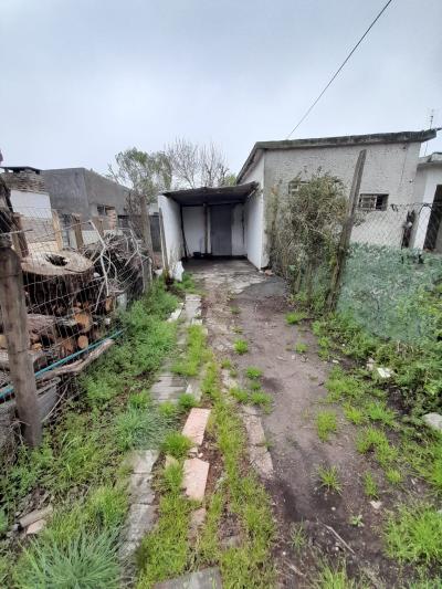 SE ALQUILA APARTAMENTO DE UNA HABIACION - LA CRUZ DE CARRASCO