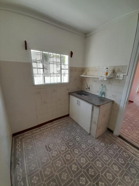 SE ALQUILA CASA DE 2 DORMITORIOS - MALVIN ALTO-8