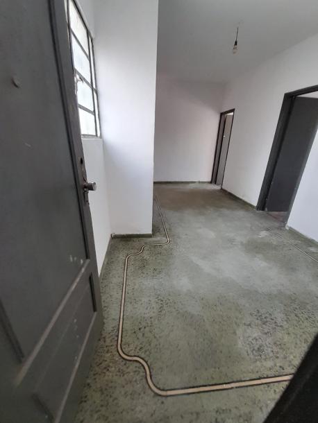 SE ALQUILA APARTAMENTO DE 2 HABITACIONES - LA UNION-2