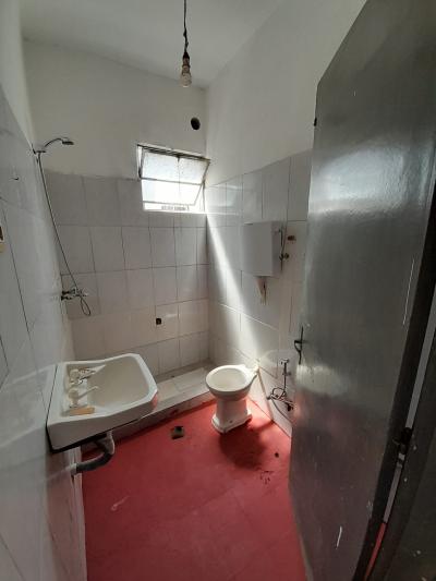 SE ALQUILA APARTAMENTO DE 2 HABITACIONES - LA UNION