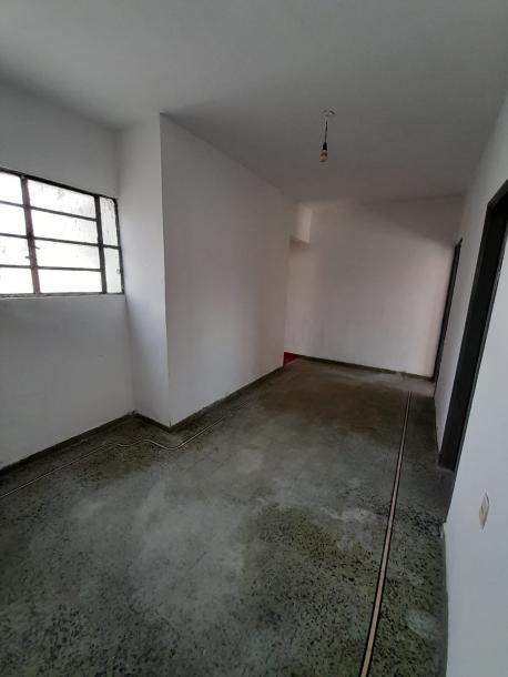 SE ALQUILA APARTAMENTO DE 2 HABITACIONES - LA UNION-3