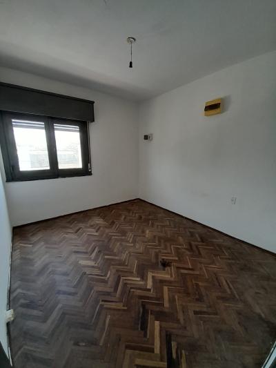 SE ALQUILA APARTAMENTO DE 2 HABITACIONES - LA UNION