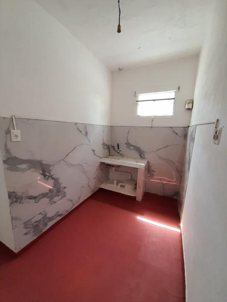 SE ALQUILA APARTAMENTO DE 2 HABITACIONES - LA UNION-6