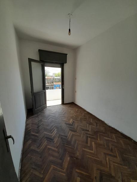 SE ALQUILA APARTAMENTO DE 2 HABITACIONES - LA UNION-4