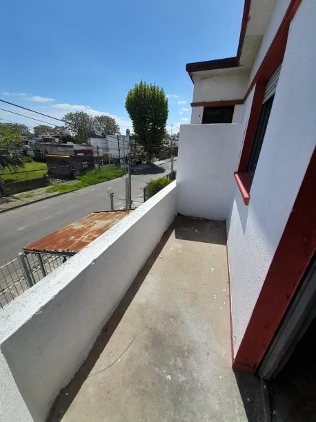 SE ALQUILA APARTAMENTO DE 2 HABITACIONES - LA UNION-8