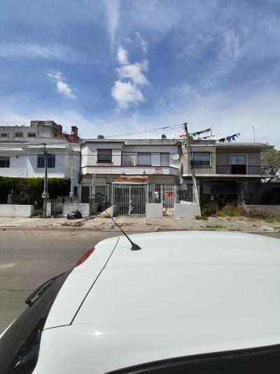 SE ALQUILA APARTAMENTO DE 2 HABITACIONES - LA UNION