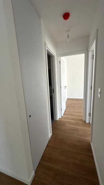 Alquiler Tres Cruces, 2 dorm a estrenar!