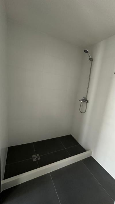 Alquiler Tres Cruces, 2 dorm a estrenar!