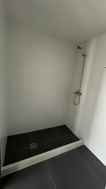 Alquiler Tres Cruces, 2 dorm a estrenar!-13