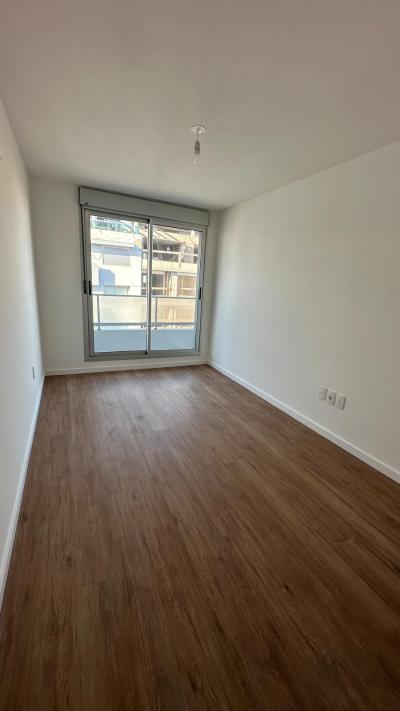 Alquiler Tres Cruces, 2 dorm a estrenar!