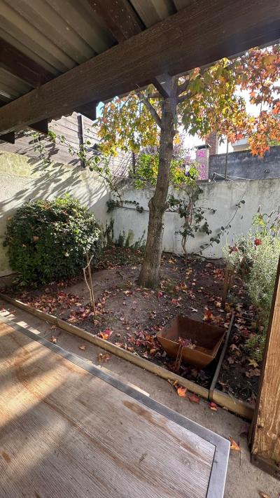 RESERVADO/ Malvin - Padrón único 4 dormitorios, 3 baños, gge