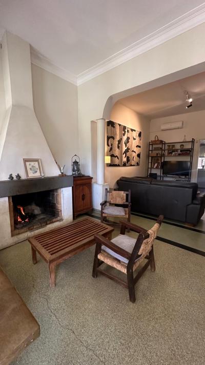 RESERVADO/ Malvin - Padrón único 4 dormitorios, 3 baños, gge