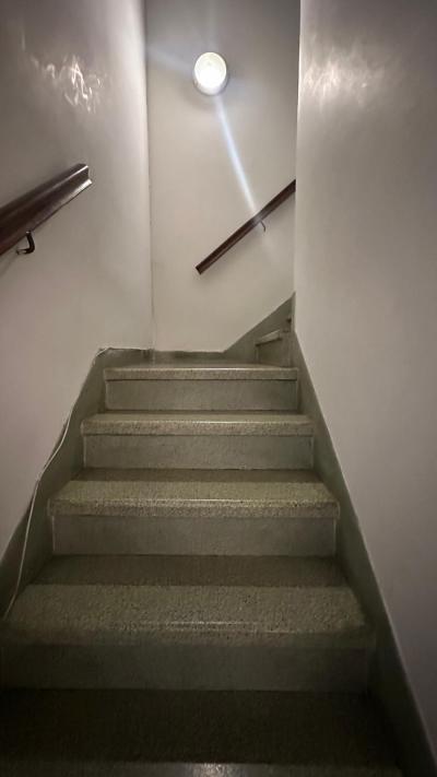 RESERVADO/ Malvin - Padrón único 4 dormitorios, 3 baños, gge