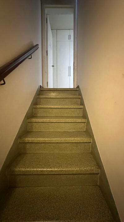 RESERVADO/ Malvin - Padrón único 4 dormitorios, 3 baños, gge