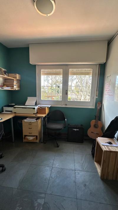 RESERVADO/ Malvin - Padrón único 4 dormitorios, 3 baños, gge