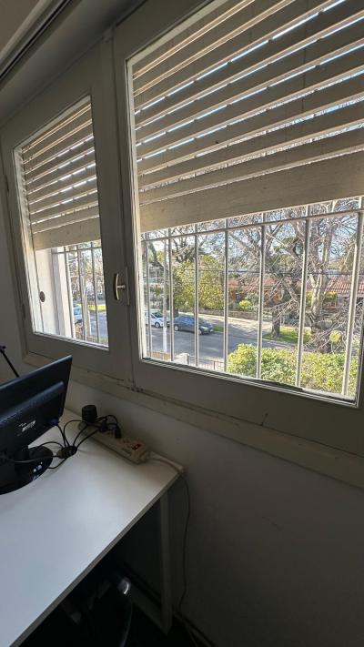 RESERVADO/ Malvin - Padrón único 4 dormitorios, 3 baños, gge