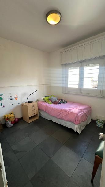 Malvin - Padrón único 4 dormitorios, 3 baños, gge-30