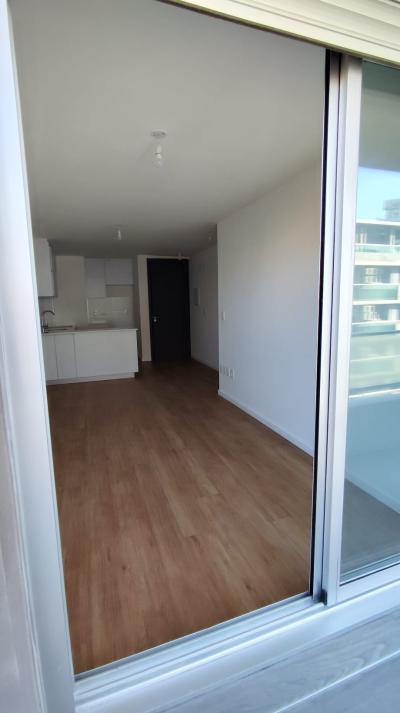 Alquiler Tres Cruces, 2 dorm a estrenar!